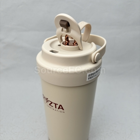 imprinted drinkware, logo mugs, thermos mugs, thermos bottles, vacuum thermal bottles, vacuum thermal cups, stainless steel bottle, stainless steel cups, thermos flask, tumbler, insulation pot, insulation bottle, travel tumbler, corporate gifts, premium gifts, gift supplier, promotional gifts, gift company, souvenirs, gift wholesale, gift ideas, door gift