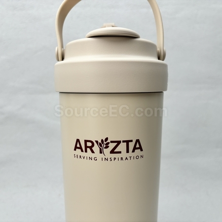 imprinted drinkware, logo mugs, thermos mugs, thermos bottles, vacuum thermal bottles, vacuum thermal cups, stainless steel bottle, stainless steel cups, thermos flask, tumbler, insulation pot, insulation bottle, travel tumbler, corporate gifts, premium gifts, gift supplier, promotional gifts, gift company, souvenirs, gift wholesale, gift ideas, door gift