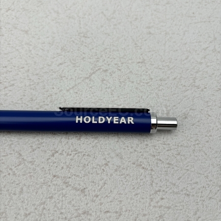 printed metal pens, promotional pen, advertising pencil, pencil box, pen package box, fountain pen, logo pen, Parker, Cross, Ball pen, corporate gifts, premium gifts, gift supplier, promotional gifts, gift company, souvenirs, stationery, gift wholesale, gift ideas