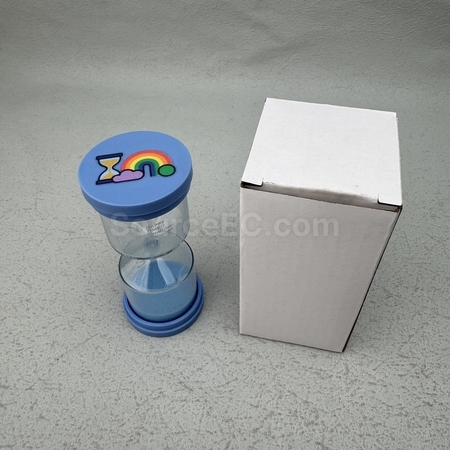 stationery gift, custom stationery, science education stationery, office stationery, student stationery, graduation gift, creative stationery, eco-friendly stationery, stationery accessory, corporate gifts, premium gifts, gift supplier, promotional gifts, gift company, souvenirs, gift wholesale, gift ideas