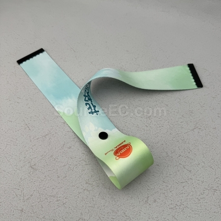 promotion item, promotion events gifts, advertising gifts, corporate gift suppliers, business gifts, executive gifts, corporate gifts, premium gifts, gift wholesale, gift company, souvenirs, gift ideas