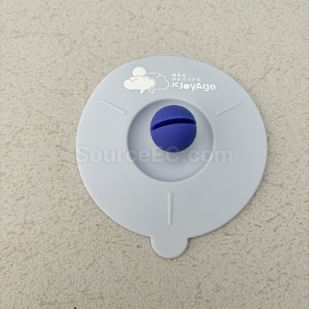 Customized coaster, print coaster, cup lid, table mat, eco-friendly coaster