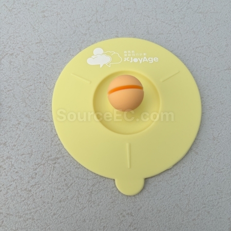 Customized coaster, print coaster, cup lid, table mat, eco-friendly coaster