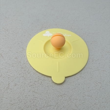 Customized coaster, print coaster, cup lid, table mat, eco-friendly coaster