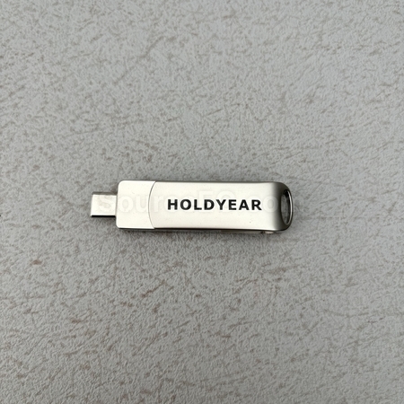 usb flash drive, usb flash, usb gifts, usb souvenirs, usb thumb drive, flash drive, usb drive, usb memory stick, usb fingers, usb-c, otg usb, usb flash disk, usb pen, corporate gifts, premium gifts, gift supplier, promotional gifts, gift company, souvenirs, stationery, gift wholesale, gift ideas
