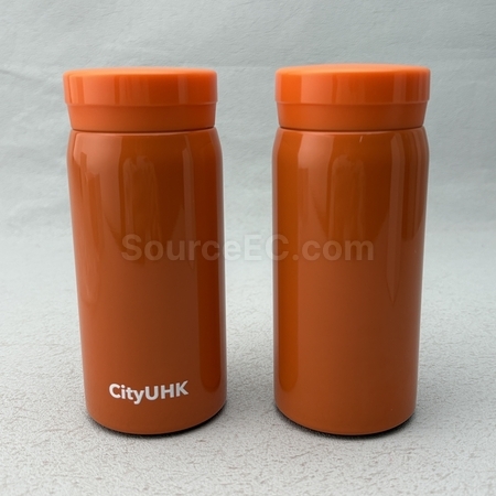 imprinted drinkware, logo mugs, thermos mugs, thermos bottles, vacuum thermal bottles, vacuum thermal cups, stainless steel bottle, stainless steel cups, thermos flask, tumbler, insulation pot, insulation bottle, travel tumbler, corporate gifts, premium gifts, gift supplier, promotional gifts, gift company, souvenirs, gift wholesale, gift ideas, door gift