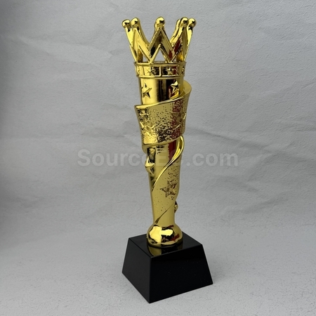 trophy cup, trophy, medal, race award, plaques, coin, wooden medals, silver plate, flag, banner flag, metal badge, custom lapel pins, name board, competition souvenir, corporate gifts, premium gifts, gift supplier, promotional gifts, gift company, souvenirs, stationery, gift wholesale, gift ideas