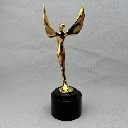 trophy cup, trophy, medal, race award, plaques, coin, wooden medals, silver plate, flag, banner flag, metal badge, custom lapel pins, name board, competition souvenir, corporate gifts, premium gifts, gift supplier, promotional gifts, gift company, souvenirs, stationery, gift wholesale, gift ideas