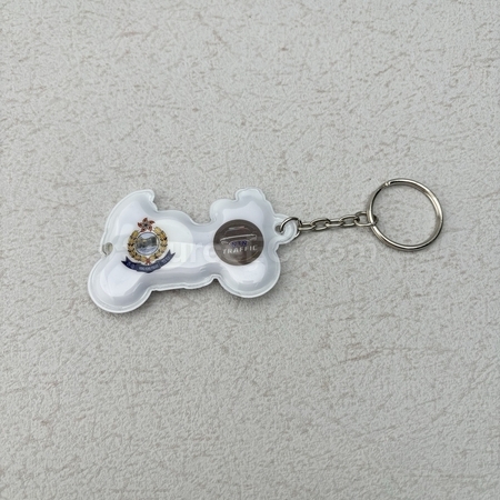 engraved keychains, personalized keyring, engraved key chain, personalized key holder, keychain, keyfob, key chain cases, keyring lanyard, keyfob holder, corporate gifts, premium gifts, gift supplier, promotional gifts, gift company, souvenirs, gift wholesale, gift ideas