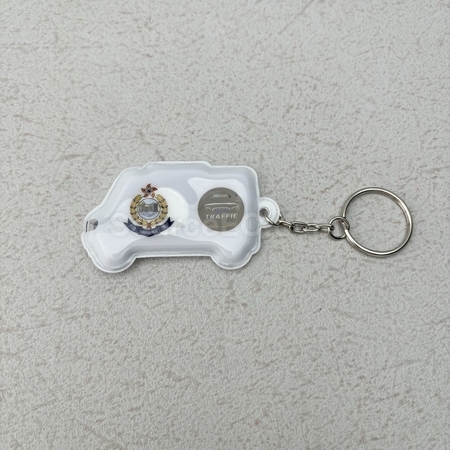 engraved keychains, personalized keyring, engraved key chain, personalized key holder, keychain, keyfob, key chain cases, keyring lanyard, keyfob holder, corporate gifts, premium gifts, gift supplier, promotional gifts, gift company, souvenirs, gift wholesale, gift ideas