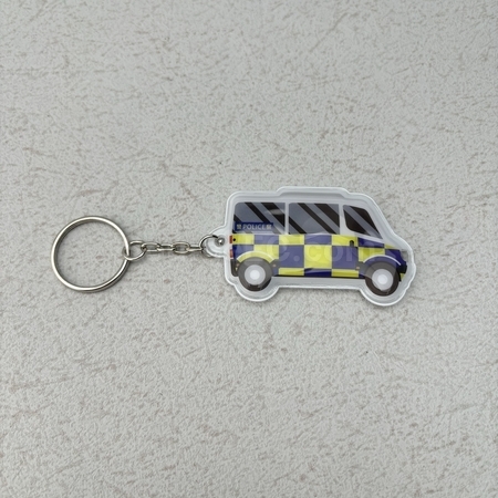 engraved keychains, personalized keyring, engraved key chain, personalized key holder, keychain, keyfob, key chain cases, keyring lanyard, keyfob holder, corporate gifts, premium gifts, gift supplier, promotional gifts, gift company, souvenirs, gift wholesale, gift ideas