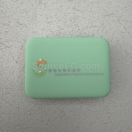 Mobile Phone Charger, External Battery, Portable Charger and Battery, Power Pack for iPhone, iPad, Samsung Galaxy Tablets, Portable power, Power Pack, Power Bank