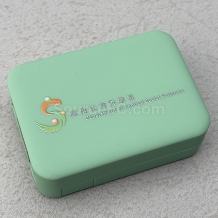 Mobile Phone Charger, External Battery, Portable Charger and Battery, Power Pack for iPhone, iPad, Samsung Galaxy Tablets, Portable power, Power Pack, Power Bank