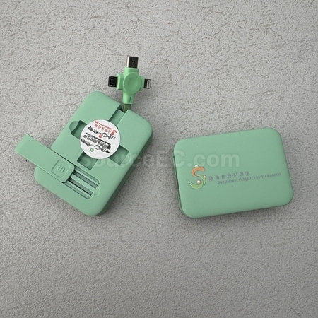 Mobile Phone Charger, External Battery, Portable Charger and Battery, Power Pack for iPhone, iPad, Samsung Galaxy Tablets, Portable power, Power Pack, Power Bank