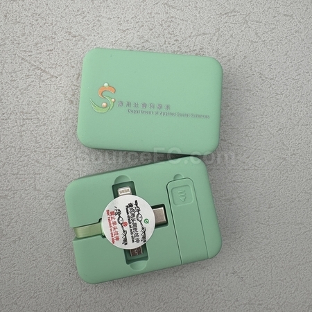 Mobile Phone Charger, External Battery, Portable Charger and Battery, Power Pack for iPhone, iPad, Samsung Galaxy Tablets, Portable power, Power Pack, Power Bank