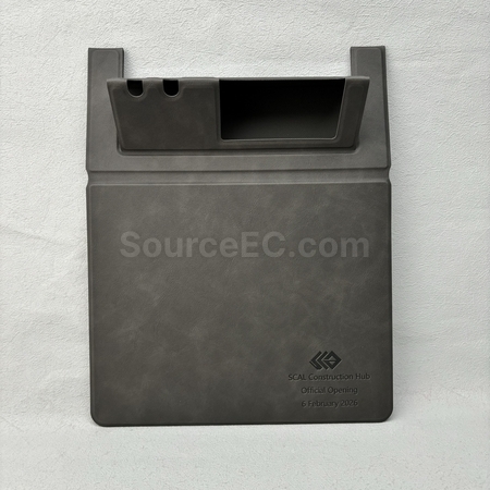 mouse, mice, usb mice, usb gifts, wireless usb mouse, usb souvenirs, bluthtooth mouse, usb gift accessories, mouse pad, mouse mat, corporate gifts, premium gifts, gift supplier, promotional gifts, gift company, souvenirs, gift wholesale, gift ideas