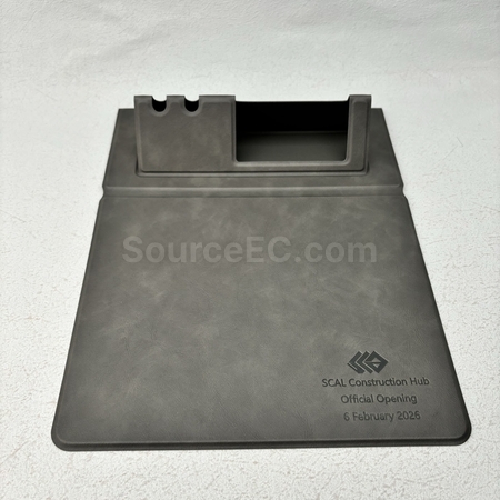 mouse, mice, usb mice, usb gifts, wireless usb mouse, usb souvenirs, bluthtooth mouse, usb gift accessories, mouse pad, mouse mat, corporate gifts, premium gifts, gift supplier, promotional gifts, gift company, souvenirs, gift wholesale, gift ideas