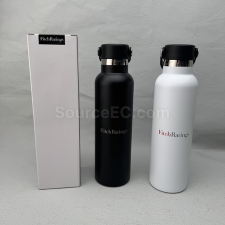 custom stainless steel water bottles, customized aluminum water bottles, promotional metal water bottles, aluminum sport bottles, promotional water bottles, aluminum kettle, water kettle, metal water can, corporate gifts, premium gifts, gift supplier, promotional gifts, gift company, souvenirs, gift wholesale, gift ideas, door gift