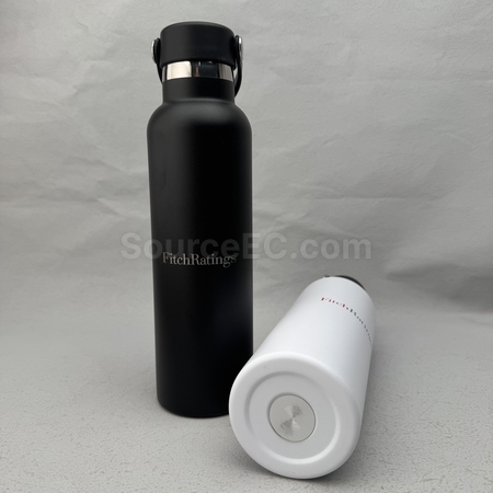 custom stainless steel water bottles, customized aluminum water bottles, promotional metal water bottles, aluminum sport bottles, promotional water bottles, aluminum kettle, water kettle, metal water can, corporate gifts, premium gifts, gift supplier, promotional gifts, gift company, souvenirs, gift wholesale, gift ideas, door gift