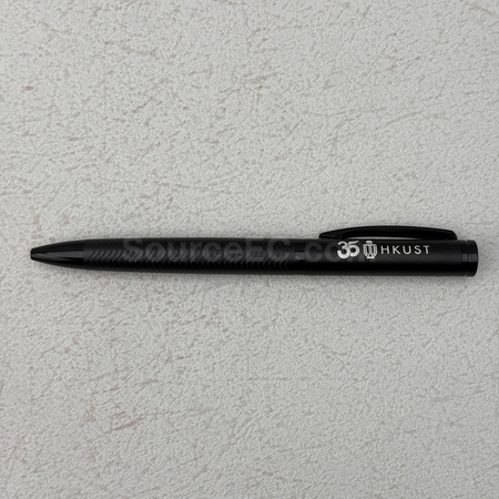 printed metal pens, promotional pen, advertising pencil, pencil box, pen package box, fountain pen, logo pen, Parker, Cross, Ball pen, corporate gifts, premium gifts, gift supplier, promotional gifts, gift company, souvenirs, stationery, gift wholesale, gift ideas