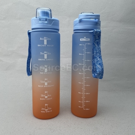 Drinkware, Sport Bottles, custom water bottles, logo water bottles, promotional water bottles, promotional water kattle, advertising water can, water canteen,  corporate gifts, premium gifts, gift supplier, promotional gifts, gift company, souvenirs, gift wholesale, gift ideas