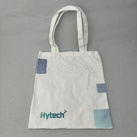 eco-friendly gifts, eco-friendly souvenirs, ECO premiums, eco gift, eco stationery, eco-friendly bag, non-woven bags, canvas tote bag, eco tableware, Biodegradable gifts, green products, Energy-saving electronic gifts, solar gift, wooden gift, recycle souvenir, corporate gifts, souvenirs, promotional premium gifts, gift supplier, gift package