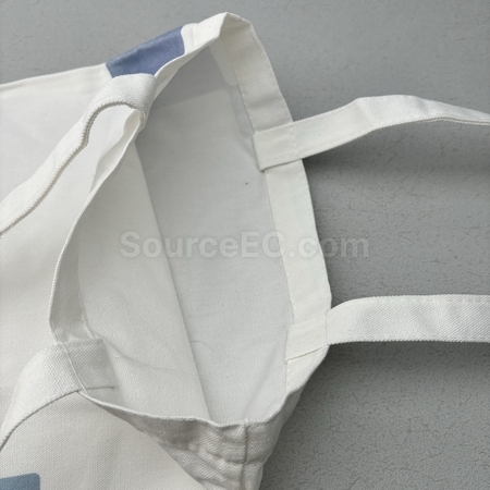 eco-friendly gifts, eco-friendly souvenirs, ECO premiums, eco gift, eco stationery, eco-friendly bag, non-woven bags, canvas tote bag, eco tableware, Biodegradable gifts, green products, Energy-saving electronic gifts, solar gift, wooden gift, recycle souvenir, corporate gifts, souvenirs, promotional premium gifts, gift supplier, gift package