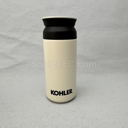 imprinted drinkware, logo mugs, thermos mugs, thermos bottles, vacuum thermal bottles, vacuum thermal cups, stainless steel bottle, stainless steel cups, thermos flask, tumbler, insulation pot, insulation bottle, travel tumbler, corporate gifts, premium gifts, gift supplier, promotional gifts, gift company, souvenirs, gift wholesale, gift ideas, door gift