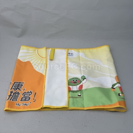 beach gifts, summer gifts, towels, sun glasses, waterproof bag, hat, beach ball, diving products, inflatable gifts, swimming items, corporate gifts, premium gifts, gift supplier, promotional gifts, gift company, souvenirs, gift wholesale, gift ideas