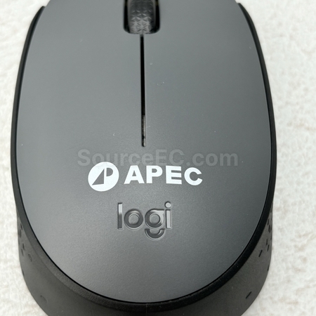 mouse, mice, usb mice, usb gifts, wireless usb mouse, usb souvenirs, bluthtooth mouse, usb gift accessories, mouse pad, mouse mat, corporate gifts, premium gifts, gift supplier, promotional gifts, gift company, souvenirs, gift wholesale, gift ideas