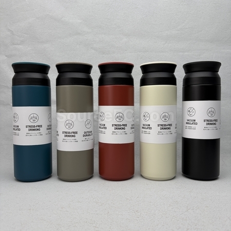 imprinted drinkware, logo mugs, thermos mugs, thermos bottles, vacuum thermal bottles, vacuum thermal cups, stainless steel bottle, stainless steel cups, thermos flask, tumbler, insulation pot, insulation bottle, travel tumbler, corporate gifts, premium gifts, gift supplier, promotional gifts, gift company, souvenirs, gift wholesale, gift ideas, door gift