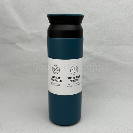 imprinted drinkware, logo mugs, thermos mugs, thermos bottles, vacuum thermal bottles, vacuum thermal cups, stainless steel bottle, stainless steel cups, thermos flask, tumbler, insulation pot, insulation bottle, travel tumbler, corporate gifts, premium gifts, gift supplier, promotional gifts, gift company, souvenirs, gift wholesale, gift ideas, door gift