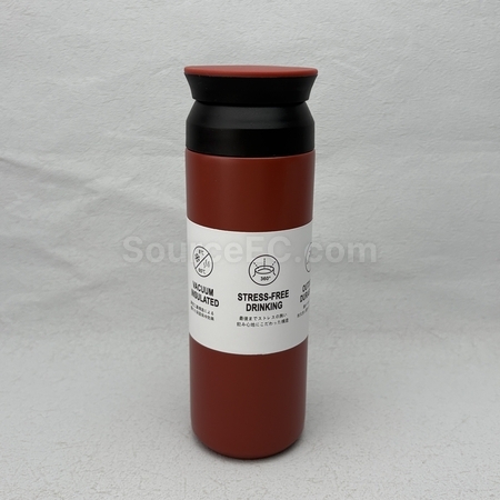 imprinted drinkware, logo mugs, thermos mugs, thermos bottles, vacuum thermal bottles, vacuum thermal cups, stainless steel bottle, stainless steel cups, thermos flask, tumbler, insulation pot, insulation bottle, travel tumbler, corporate gifts, premium gifts, gift supplier, promotional gifts, gift company, souvenirs, gift wholesale, gift ideas, door gift
