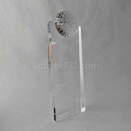 crystal gift, crystal souvenir, crystal trophy, crystal trophy cup, crystal medal, crystal plaques, crystal paper weight, colorful glass trophies, engraved crystal, 3D crystals, corporate gifts, premium gifts, gift supplier, promotional gifts, gift company, souvenirs, stationery, gift wholesale, gift ideas