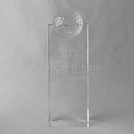 crystal gift, crystal souvenir, crystal trophy, crystal trophy cup, crystal medal, crystal plaques, crystal paper weight, colorful glass trophies, engraved crystal, 3D crystals, corporate gifts, premium gifts, gift supplier, promotional gifts, gift company, souvenirs, stationery, gift wholesale, gift ideas