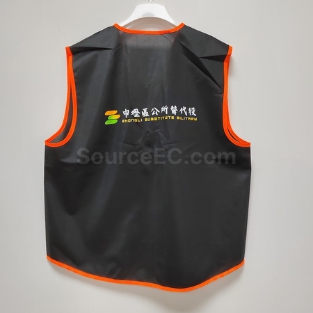 Uniform, custom t-shirts, logo shirt, polo shirt, promotional apparel, corporate gifts, premium gifts, gift supplier, promotional gifts, gift company, souvenirs, gift wholesale, gift ideas