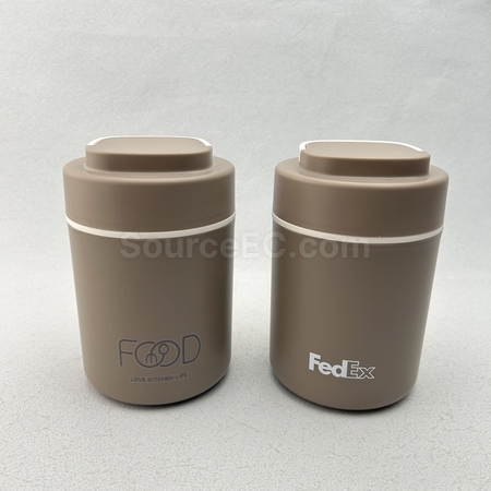 imprinted drinkware, logo thermos mugs, thermos bottles, vacuum thermal bottles, vacuum thermal pot, stainless steel bottle, stainless steel tumbler, thermos flask, tumbler, insulation pot, insulation bottle, travel tumbler, corporate gifts, premium gifts, gift supplier, promotional gifts, gift company, souvenirs, gift wholesale, gift ideas, door gift