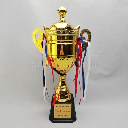 trophy cup, trophy, medal, race award, plaques, coin, wooden medals, silver plate, flag, banner flag, metal badge, custom lapel pins, name board, competition souvenir, corporate gifts, premium gifts, gift supplier, promotional gifts, gift company, souvenirs, stationery, gift wholesale, gift ideas
