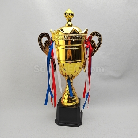trophy cup, trophy, medal, race award, plaques, coin, wooden medals, silver plate, flag, banner flag, metal badge, custom lapel pins, name board, competition souvenir, corporate gifts, premium gifts, gift supplier, promotional gifts, gift company, souvenirs, stationery, gift wholesale, gift ideas