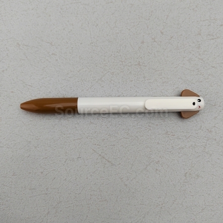 promotional pens, customized pen, personalized pen, ball pen, metal pen, highlighter, pencils, imprinted pen, pencil box, marker, corporate gifts, premium gifts, gift supplier, promotional gifts, gift company, souvenirs, stationery, gift wholesale, gift ideas