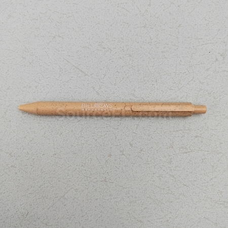 promotional pens, customized pen, personalized pen, ball pen, metal pen, highlighter, pencils, imprinted pen, pencil box, marker, corporate gifts, premium gifts, gift supplier, promotional gifts, gift company, souvenirs, stationery, gift wholesale, gift ideas