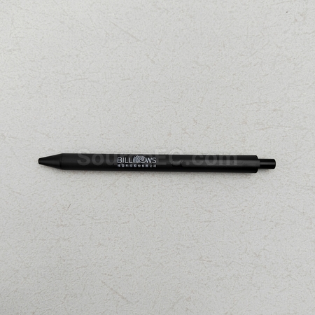 promotional pens, customized pen, personalized pen, ball pen, metal pen, highlighter, pencils, imprinted pen, pencil box, marker, corporate gifts, premium gifts, gift supplier, promotional gifts, gift company, souvenirs, stationery, gift wholesale, gift ideas
