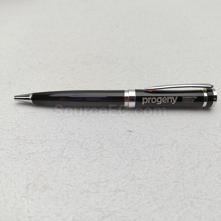 printed metal pens, promotional pen, advertising pencil, pencil box, pen package box, fountain pen, logo pen, Parker, Cross, Ball pen, corporate gifts, premium gifts, gift supplier, promotional gifts, gift company, souvenirs, stationery, gift wholesale, gift ideas