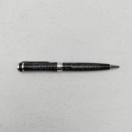 printed metal pens, promotional pen, advertising pencil, pencil box, pen package box, fountain pen, logo pen, Parker, Cross, Ball pen, corporate gifts, premium gifts, gift supplier, promotional gifts, gift company, souvenirs, stationery, gift wholesale, gift ideas