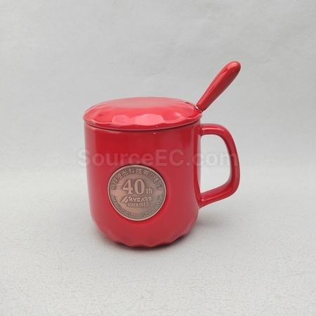 engraved drinkware, custom ceramic mug, coffee mugs, china bone mug, milk cup, porcelain cup, logo mug, promotional mug, teacup, mugs, corporate gifts, premium gifts, gift supplier, promotional gifts, gift company, souvenirs, gift wholesale, gift ideas