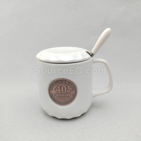 engraved drinkware, custom ceramic mug, coffee mugs, china bone mug, milk cup, porcelain cup, logo mug, promotional mug, teacup, mugs, corporate gifts, premium gifts, gift supplier, promotional gifts, gift company, souvenirs, gift wholesale, gift ideas