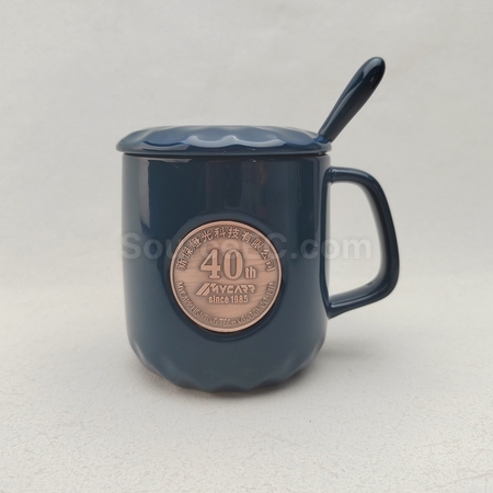 engraved drinkware, custom ceramic mug, coffee mugs, china bone mug, milk cup, porcelain cup, logo mug, promotional mug, teacup, mugs, corporate gifts, premium gifts, gift supplier, promotional gifts, gift company, souvenirs, gift wholesale, gift ideas