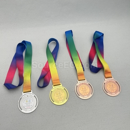 trophy cup, trophy, medal, race award, plaques, coin, wooden medals, silver plate, flag, banner flag, metal badge, custom lapel pins, name board, competition souvenir, corporate gifts, premium gifts, gift supplier, promotional gifts, gift company, souvenirs, stationery, gift wholesale, gift ideas