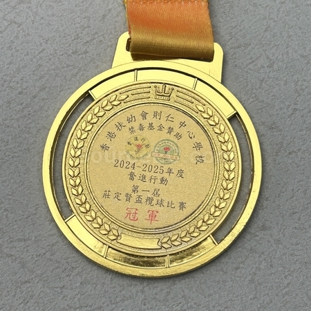 trophy cup, trophy, medal, race award, plaques, coin, wooden medals, silver plate, flag, banner flag, metal badge, custom lapel pins, name board, competition souvenir, corporate gifts, premium gifts, gift supplier, promotional gifts, gift company, souvenirs, stationery, gift wholesale, gift ideas