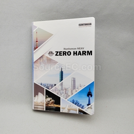 note book, paper notebook, a5 note book, pocket notebook, journal, diary, pouch notepad, sticky notepad, loose-leaf book, planner, stationery notebook, promotional stationery, corporate gifts, premium gifts, gift supplier, promotional gifts, gift company, souvenirs, gift wholesale, gift ideas